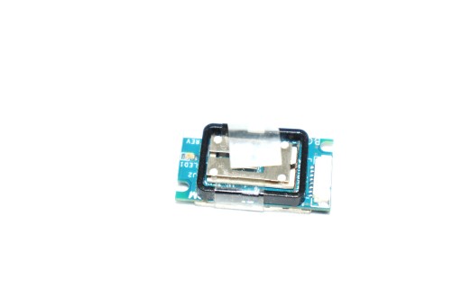 МОДУЛЬ BLUETOOTH HP 6730 6730B 6735B