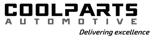 2106026 МУФТА КОНДИЦИОНЕРА DVE16 KIA SORENTO