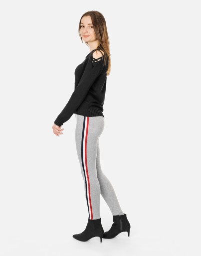 Леггинсы Leggings Leggings Leggings Leggings Leggings