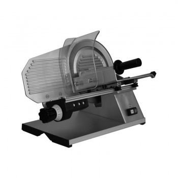 KRAJALNICA DO WĘDLIN śr 25cm GMS-250 RM GASTRO 413