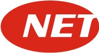 Металлический настольный органайзер Net 3A, серебристый