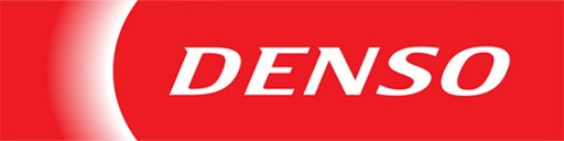 СВЕЧА ЗАЖИГАНИЯ DENSO IU27 МОТОЦИКЛА