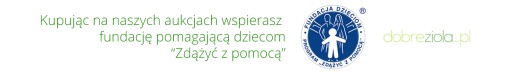 4 x ALVEO ВИНОГРАДНЫЙ 950мл (ВИНОГРАД) AKUNA POLSKA