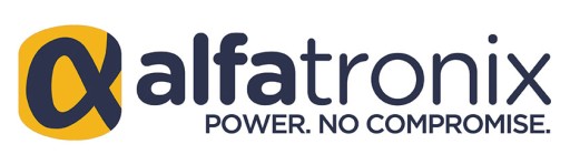 Блок питания Alfatronix AD MT3100/MT CM/MT DM