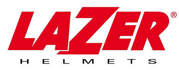 LAZER RAFALE SR Oni Kask motocyklowy r. XS