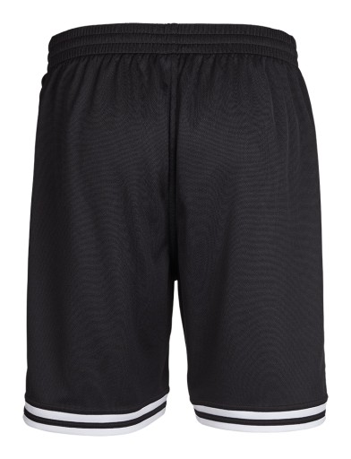 HUMMEL SIRIUS SHORTS SPODENKI SPORTOWE MĘSKIE S