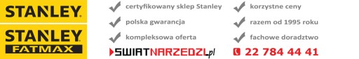 STANLEY Сумка для инструментов для сборки, 12 дюймов.