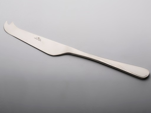 GERLACH CUTLERY 04A CELESTIA UNIKAT НОЖ ДЛЯ СЫРА И МАСЛА НЕРЖАВЕЮЩАЯ СТАЛЬ 18/10