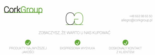 Полимерный пробковый клей на водной основе 5кг DW 13 Dekorfix