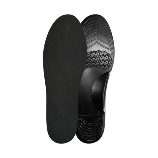 MAZBIT Силикон-гелевые амортизирующие вставки COMFORT GEL размер 35-40