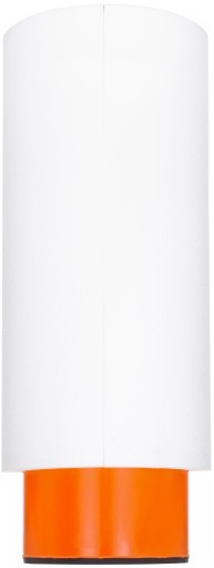 СЧЕТЧИК ВОДЫ CHAM H=1200 DN400 СЕРТИФИКАТ