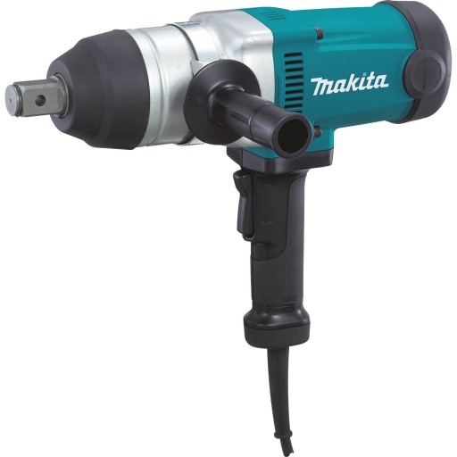 ЭЛЕКТРИЧЕСКИЙ УДАРНЫЙ КЛЮЧ MAKITA TW1000 1000 Нм