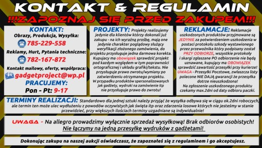 Рекламная наклейка Наклейки OWV, перфорированные на окне