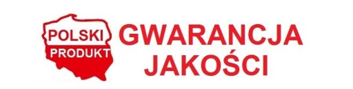 БОЛЬШАЯ ПОДУШКА JASIEK 45x45 см ВСТАВКА ДЛЯ ПОДУШКИ ВСТАВКА В НАВУШКУ БЕЛАЯ ЛАКАЯ