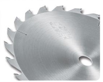 Пила дисковая WALTER WIDIA 350x30x2,5 z=24 ПОЛЬША
