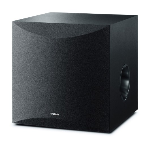 Комплект акустических систем Pure Acoustics Nova 6 SW100 5.1