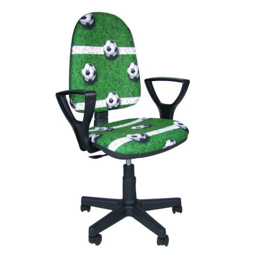 CHAIR MAT CHAIR офисные кресла стулья