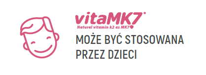 Натуральный ВИТАМИН K2 VitaMk7 КАПЛИ 30мл AVITALE