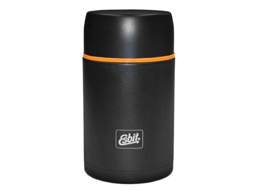 Обеденный термос Esbit Food Jug 1л