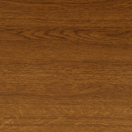 Подоконник Golden Oak Overlay Renovation, ширина 19,5 см