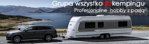 Daszek Mały Wkręcany Komina Trumatic Truma