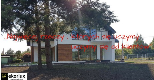 Deska Elewacyjna Skamieniałe Drewno zestaw 15 cm