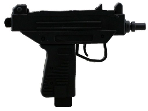 USB-накопитель 32 ГБ UZI WAPONS MILITARY MILITARY 24HPL