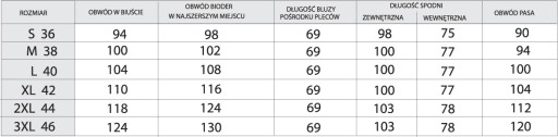 кимоно медицинская косметическая толстовка 14 цветов M/L