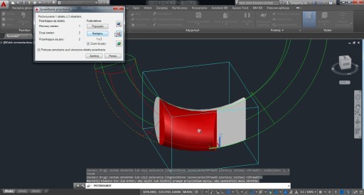 ОНЛАЙН-КУРС - AUTOCAD 2015 3D - ЛУЧШЕ, ЧЕМ КНИГА