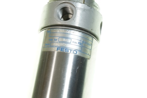 Пневмопривод FESTO DSW-63-60