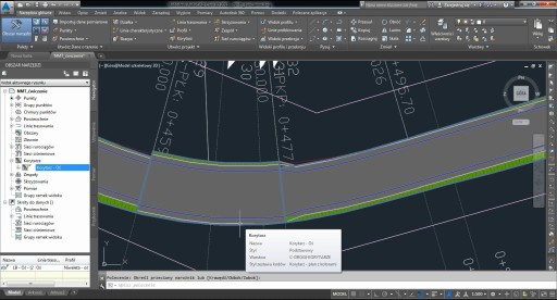 ОНЛАЙН-КУРС — AUTOCAD CIVIL — ЛУЧШЕ, ЧЕМ КНИГА