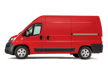 FIAT DUCATO ПОДВЕСКА, ЗАМОК ЗАМКА