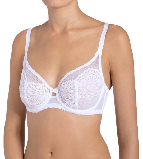 Триумф красавица Дорогой W02 80C Bra Bra