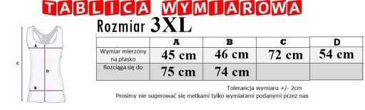 ФУТБОЛКА ЖЕНСКАЯ, хлопковые шорты-боксеры, ЧЕРНЫЕ, 3XL