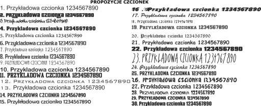 ФУТБОЛКА С СОБСТВЕННОЙ ГРАФИКОЙ, большой принт А3