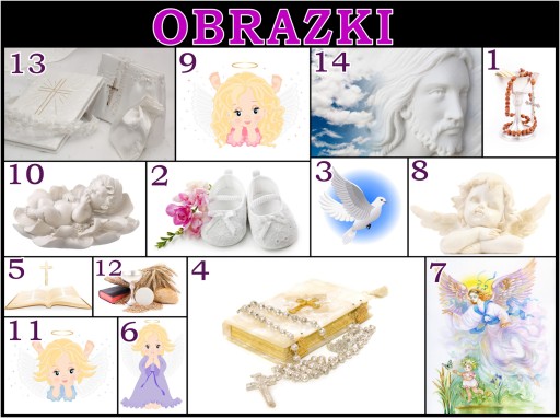 Халат крестильный с фото ФУТБОЛКА АНГЕЛ