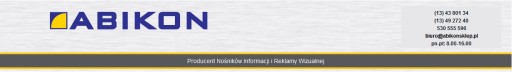Табличка на двери, информация на двери 33