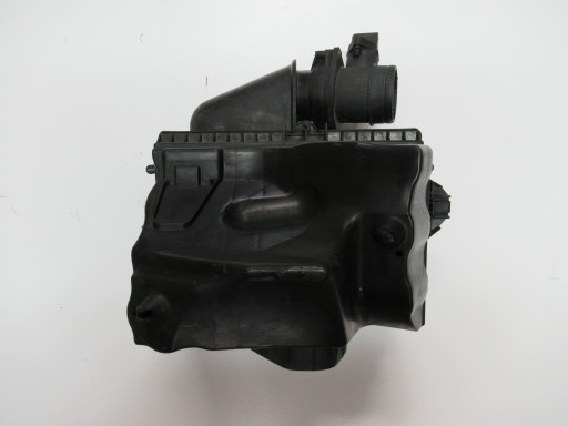 КОРПУС ВОЗДУШНОГО ФИЛЬТРА SHARAN 1.9TDI 7M3129607AB