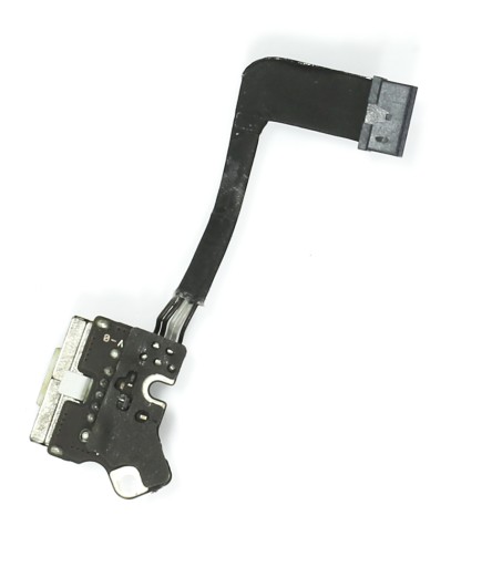 Порт питания Magsafe Macbook Retina A1502