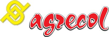 AGRECOL ОСЕННЕЕ УДОБРЕНИЕ ДЛЯ ГАЗОННОЙ ТРАВЫ 1,2 КГ