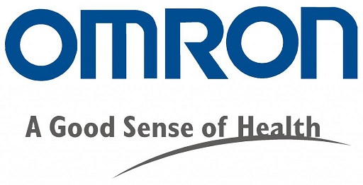OMRON M2 BASIC АВТОМАТИЧЕСКИЙ МОНИТОР АРТЕРИАЛЬНОГО ДАВЛЕНИЯ