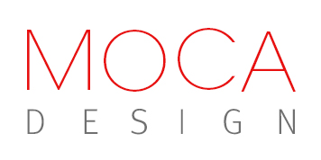 ОДЕЯЛО MOCA DESIGN ОДЕЯЛО 150x200 БАХРО КРАСНОЕ