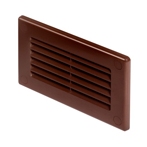 AWENTA ZAKOŃCZENIE KANAŁU OSŁONA 60x120 KP120-30BR