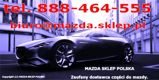 КОМПЛЕКТ ПОРШНЕЙ +0,50 KIA CARENS SPORTAGE 2.0 GDI G4NC