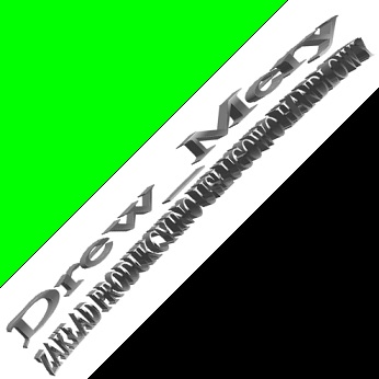 Deska Elewacyjna Półokrągła Listwa Gr.23x63 Półbal