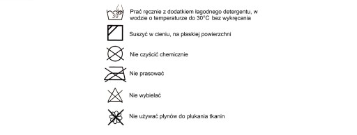 СТАБИЛИЗАТОР/РЕМЕНЬ ДЛЯ ТЕННИСА/ГОЛЬФИСТА M