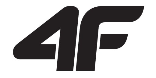 Женские спортивные штаны 4F TROF335 30S темно-синие S