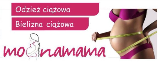 BAWN Беременность T SHIRT TUNIQUE M синий