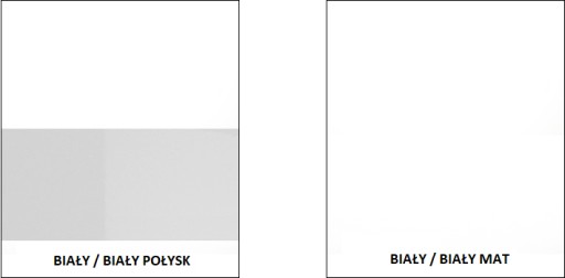 BASIC 9 Письменный стол 120 x 75 см БЕЛЫЙ МАТОВЫЙ ИЛИ ГЛЯНЕЦ!!