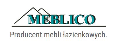 КОМПЛЕКТ ДЛЯ УМЫВАЛЬНИКА | БЕЛАЯ СТОЛЕШНИЦА | 160 СМ | МДФ БЕЛЫЙ ГЛЯНЦЕВЫЙ ЛАК